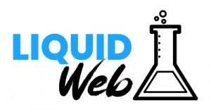 Liquid Web New Zealand, Web Designers